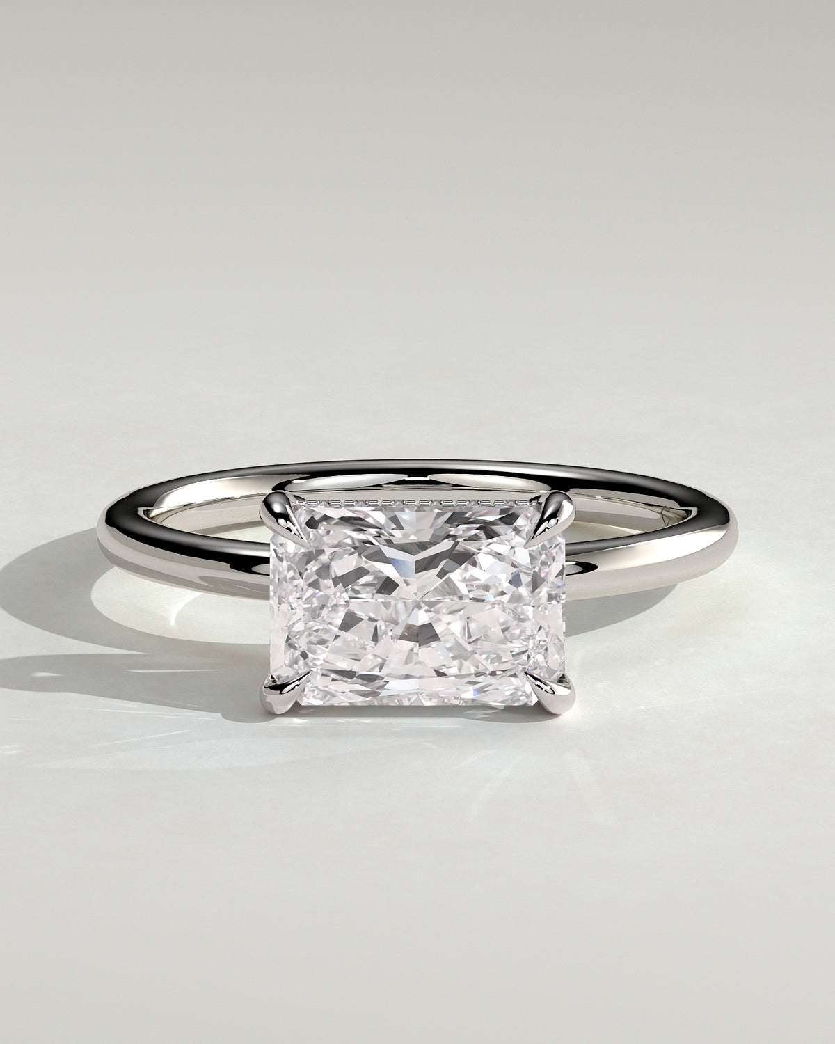 MET 0269 - white gold source reference - FP_00002