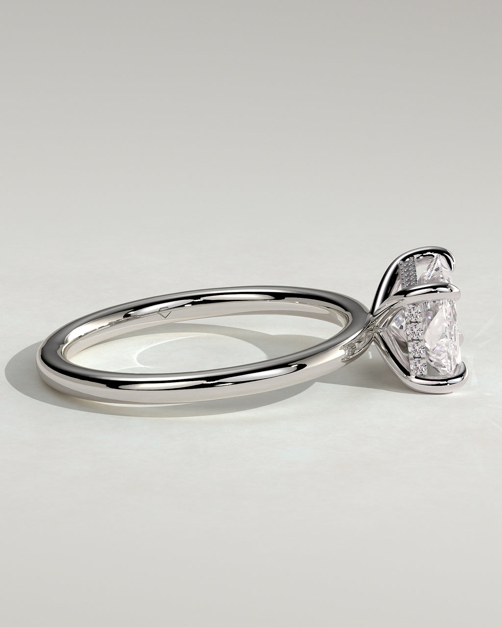 MET 0269 - white gold source reference - PP_00000