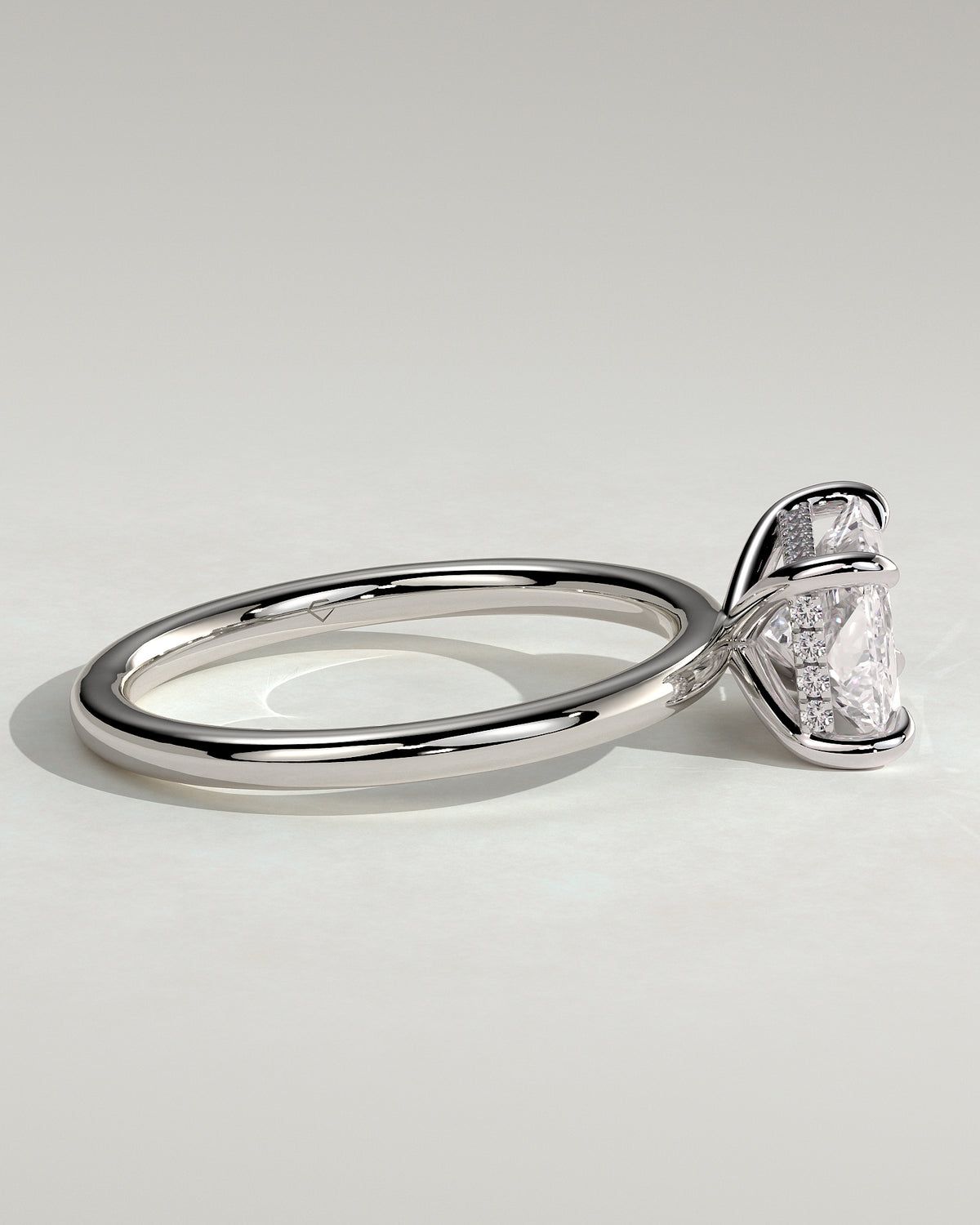 MET 0269 - white gold source reference - PP_00000