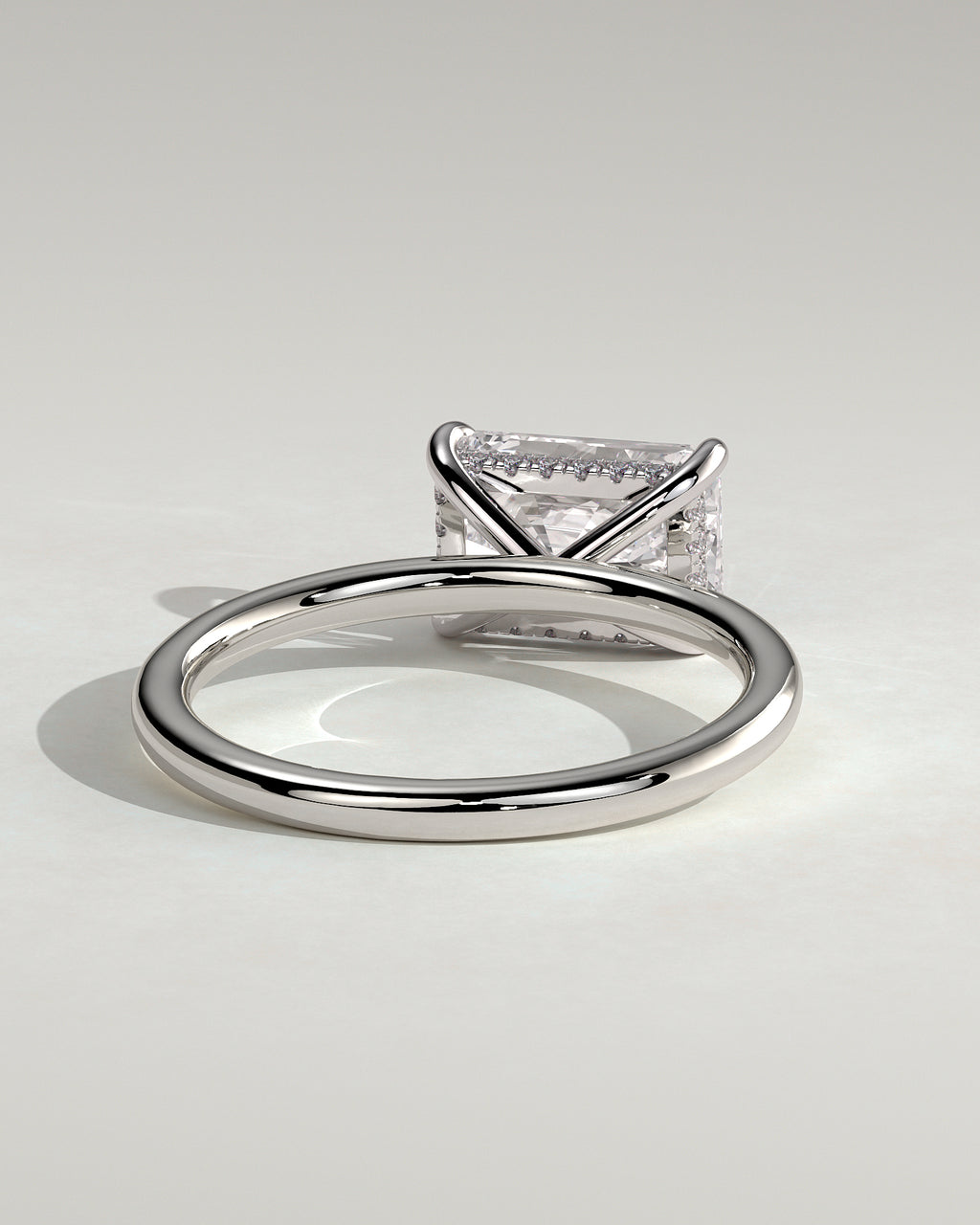 MET 0269 - white gold source reference - PP_00001