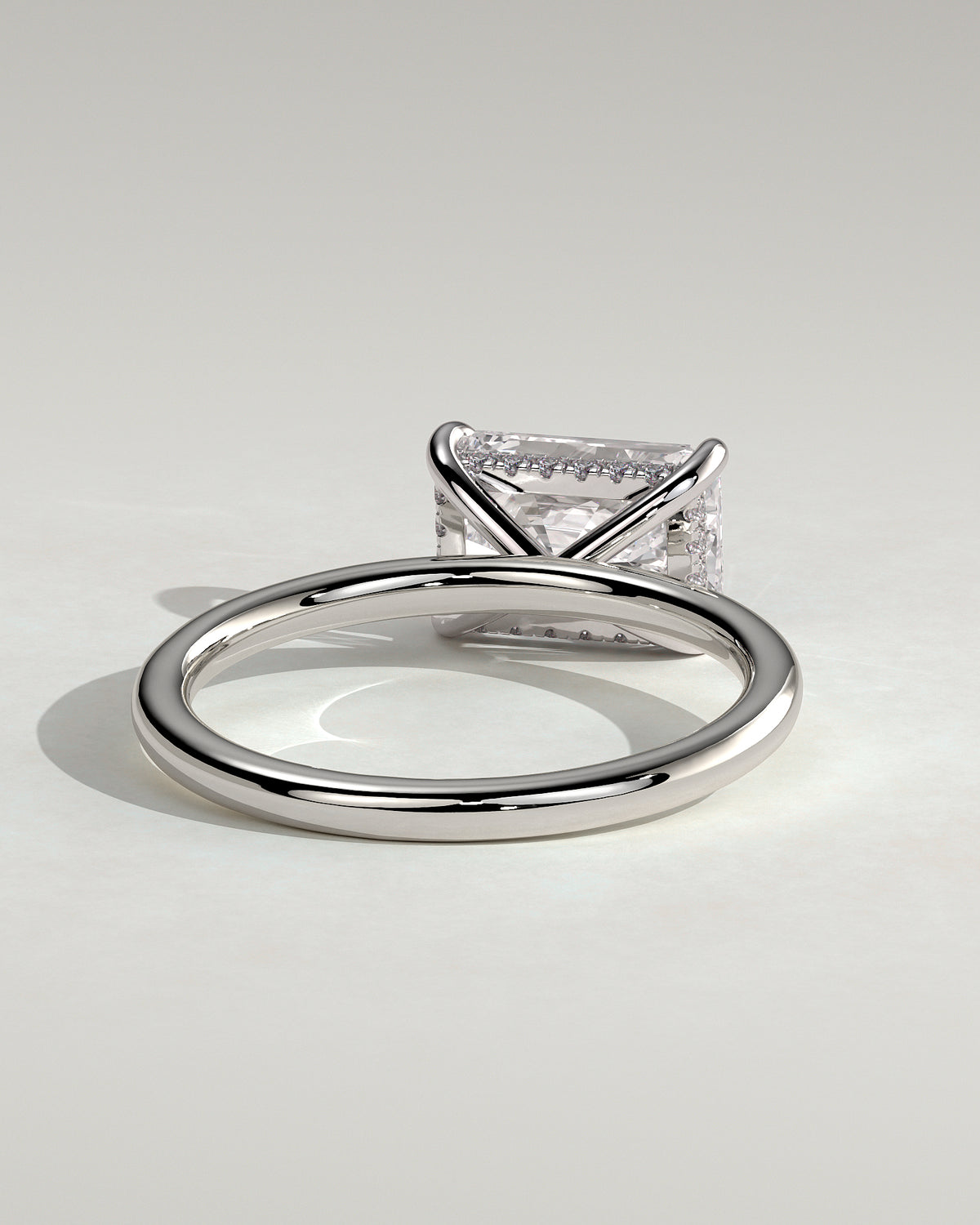 MET 0269 - white gold source reference - PP_00001