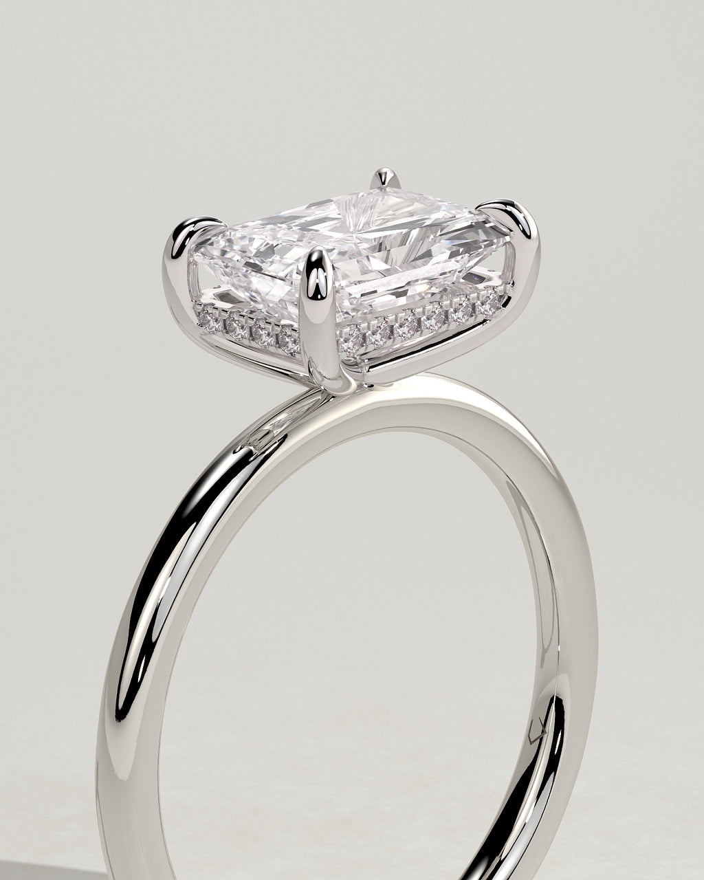 MET 0269 - white gold source reference - PP_00003