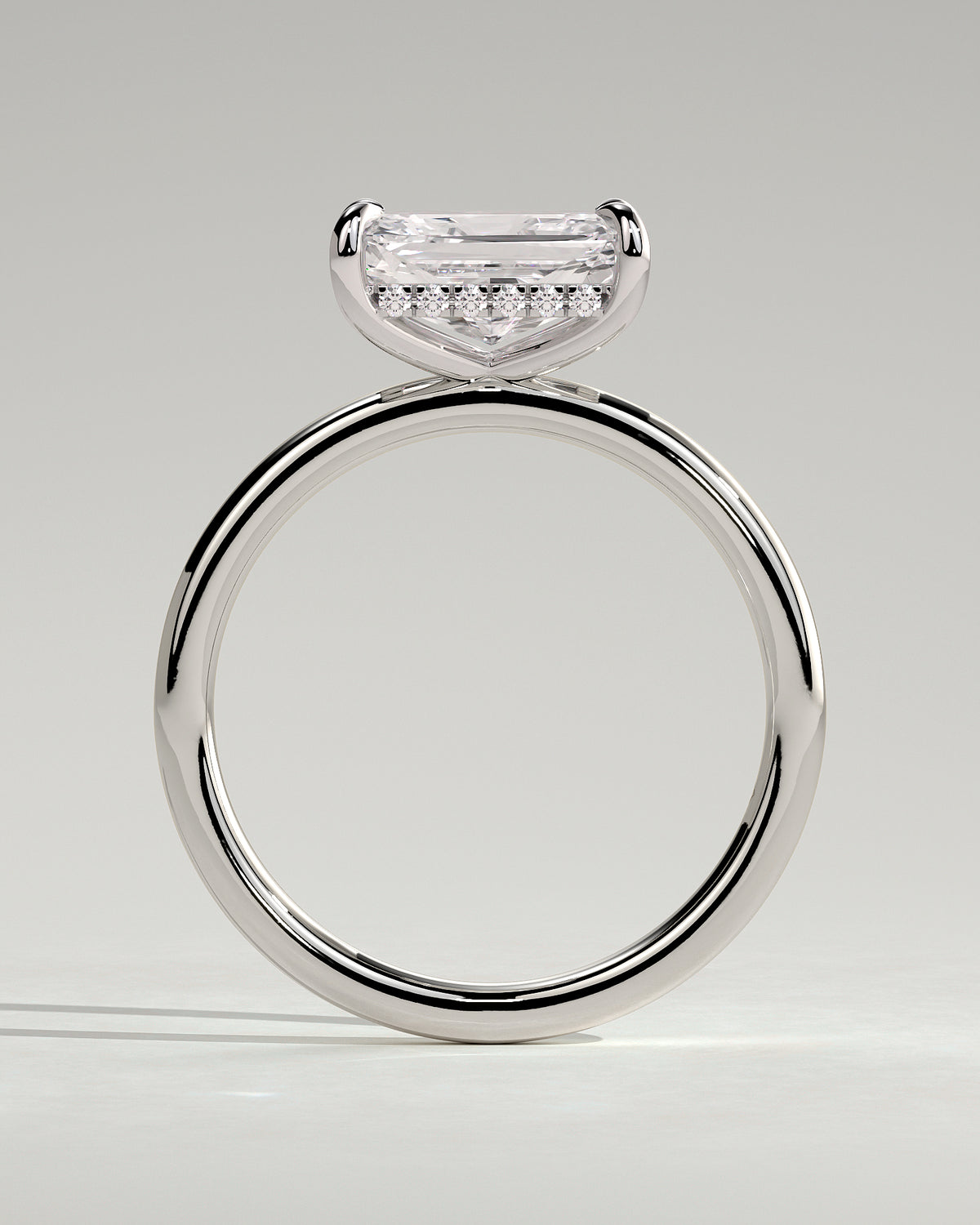 MET 0269 - white gold source reference - PP_00004