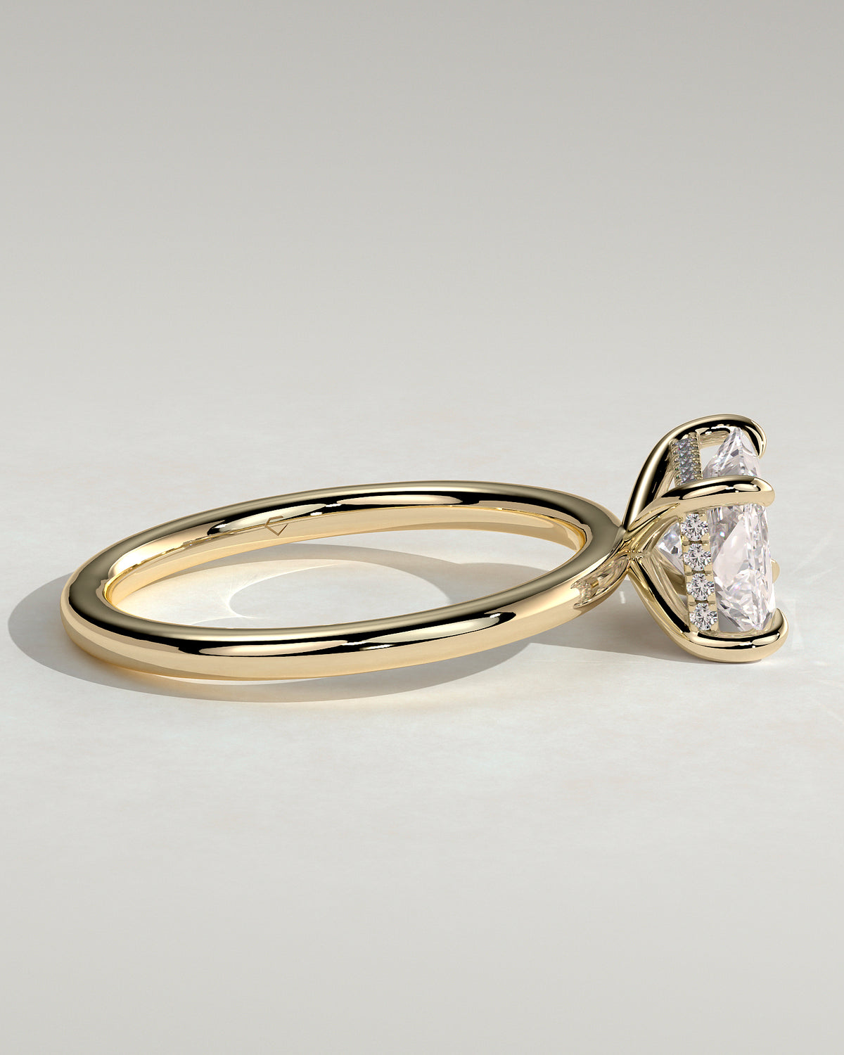 MET 0269 - yellow gold source reference - PP_00000