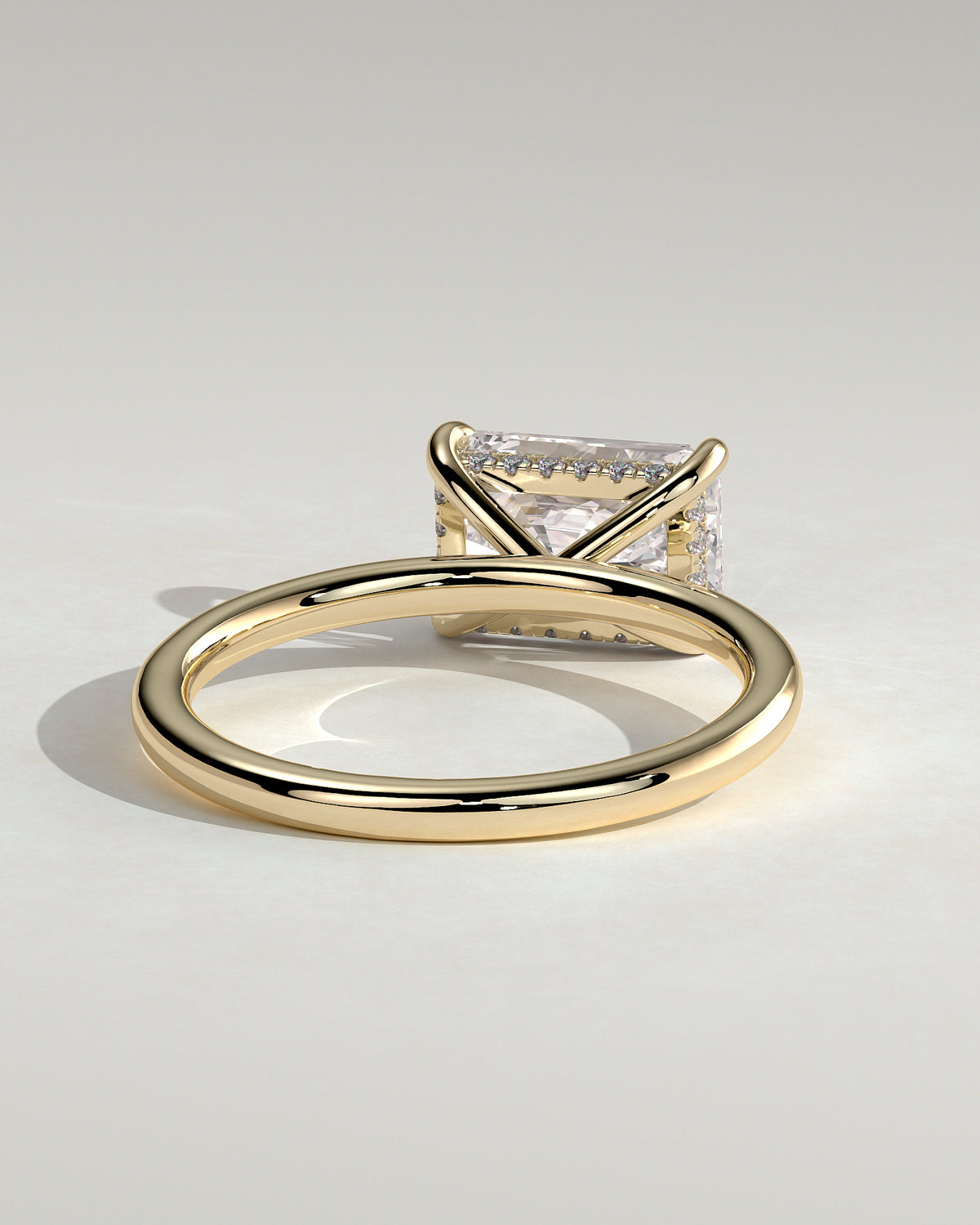 MET 0269 - yellow gold source reference - PP_00001