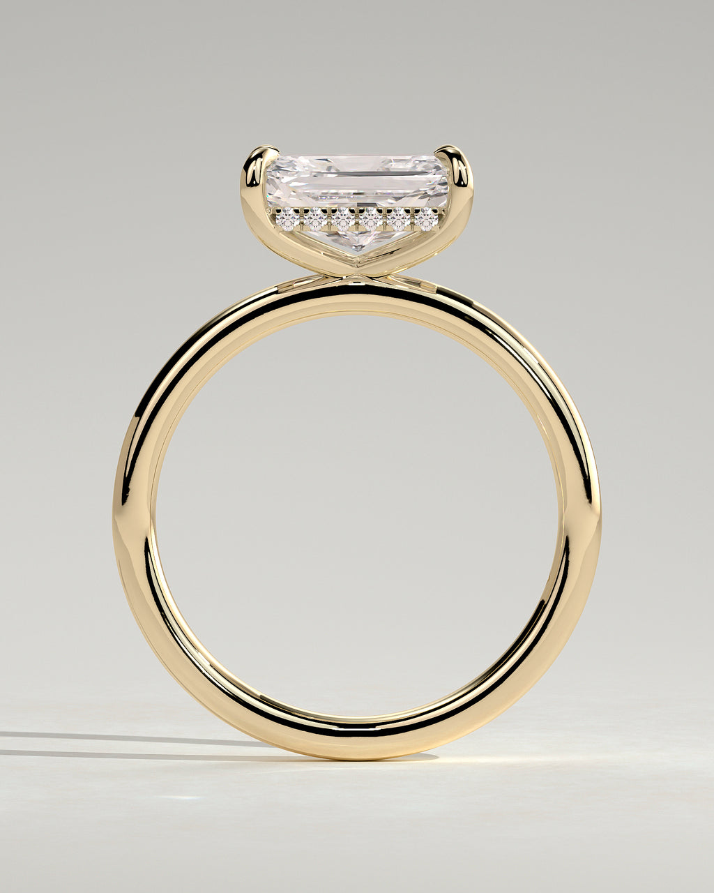 MET 0269 - yellow gold source reference - PP_00004