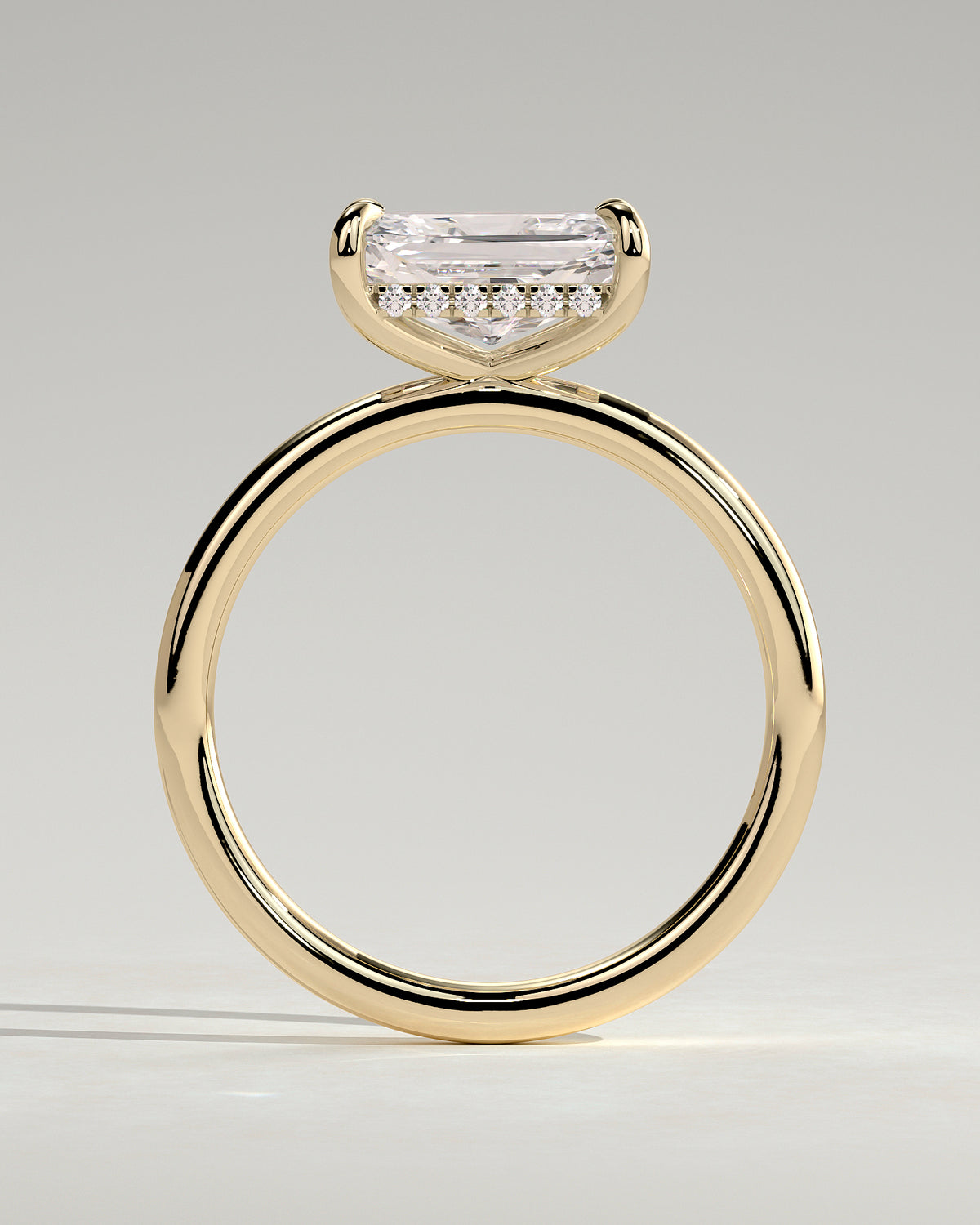 MET 0269 - yellow gold source reference - PP_00004