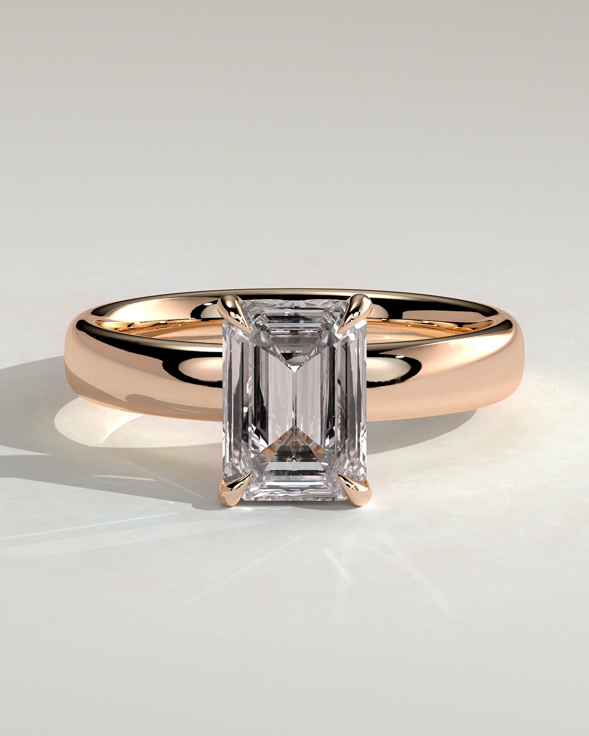MET 0270 - rose gold source reference - FP_00002