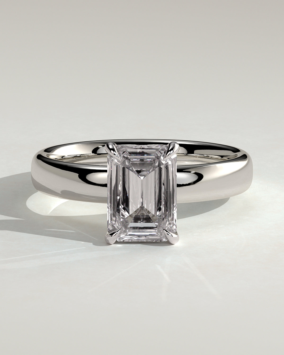 MET 0270 - white gold source reference - FP_00002
