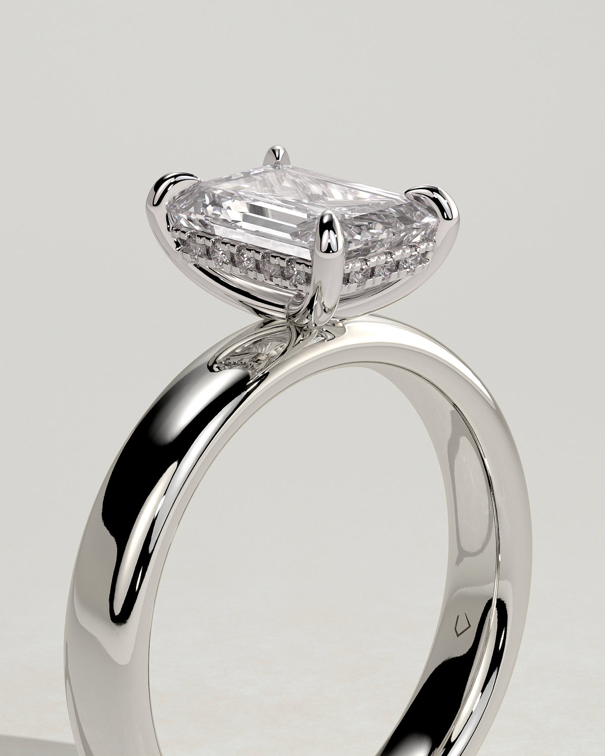 MET 0270 - white gold source reference - PP_00003