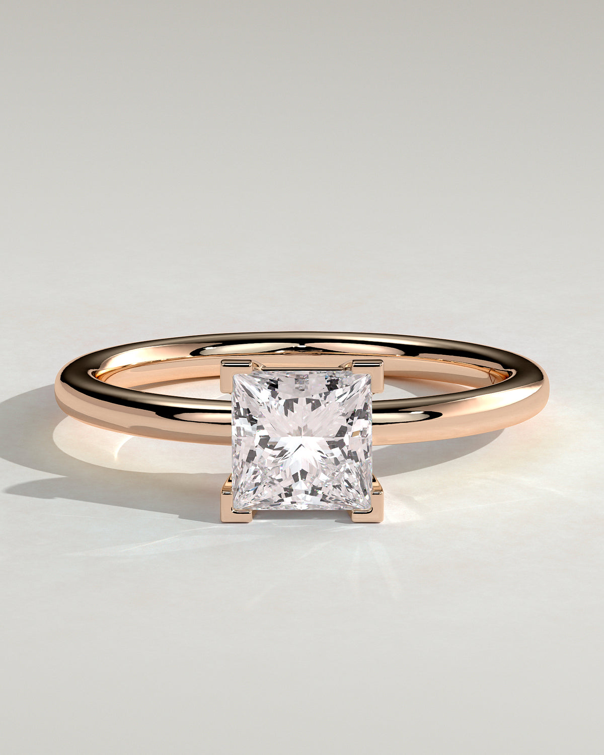 MET 0271 - 1 ct - rose gold source reference - FP_00002