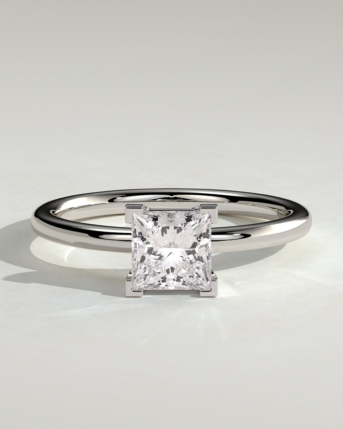MET 0271 - 1 ct - white gold source reference - FP_00002
