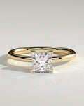 MET 0271 - 1 ct - yellow gold source reference - FP_00002