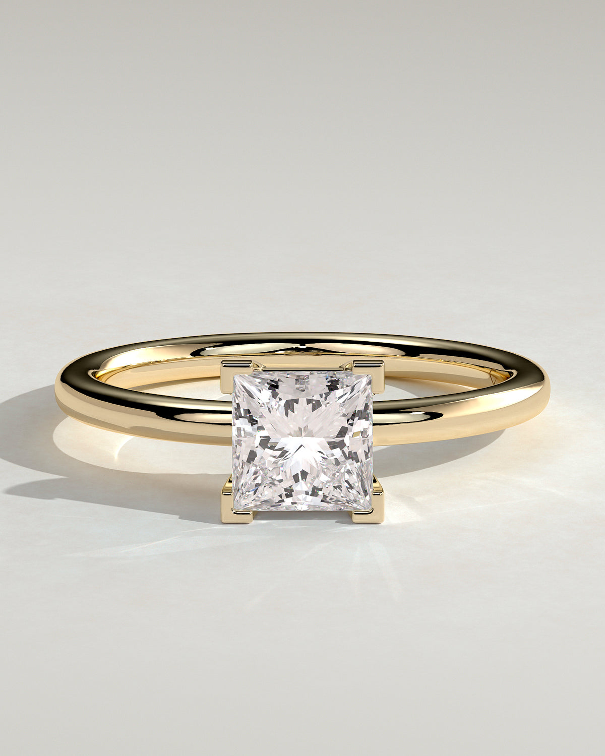 MET 0271 - 1 ct - yellow gold source reference - FP_00002