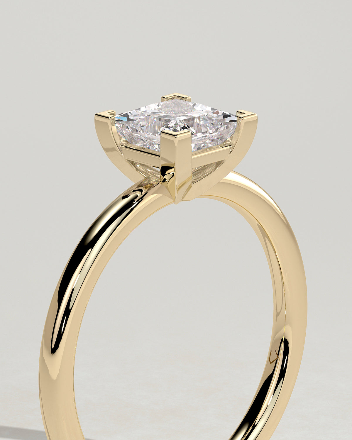 MET 0271 - 1 ct - yellow gold source reference - PP_00003