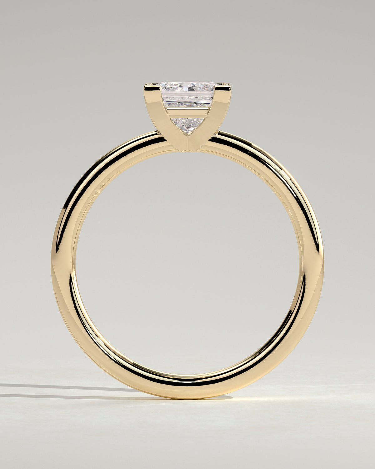 MET 0271 - 1 ct - yellow gold source reference - PP_00004