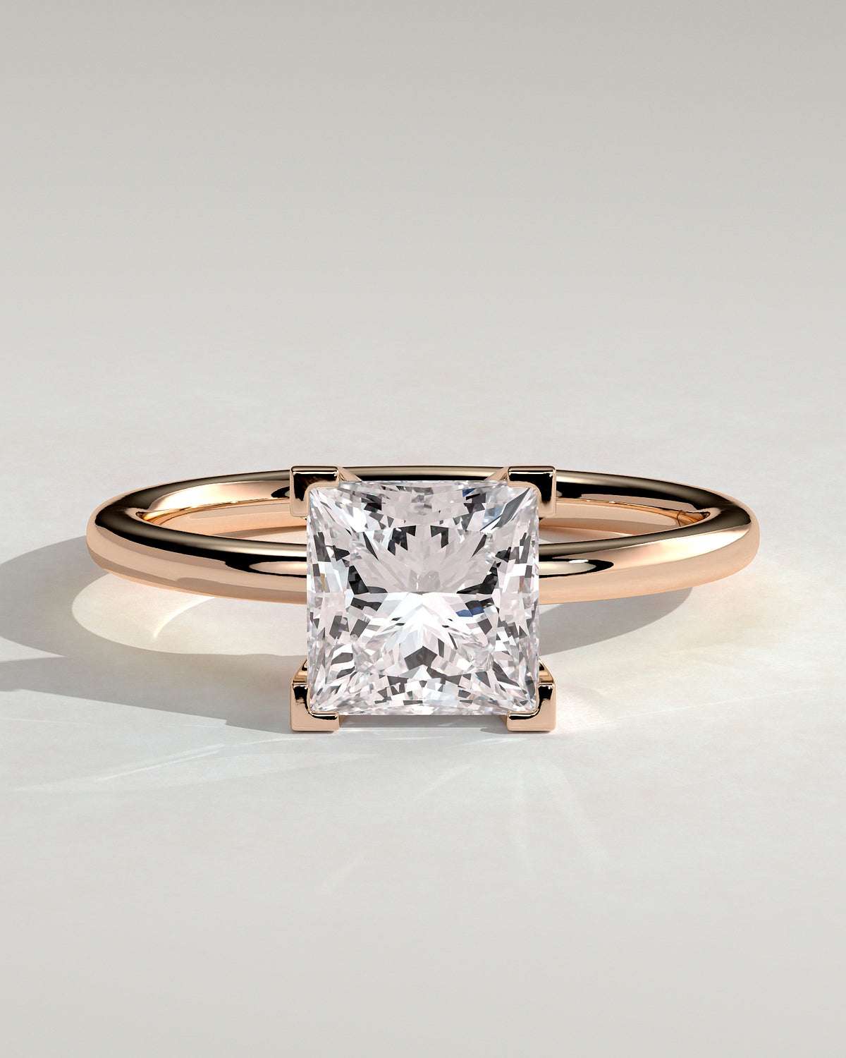 MET 0271 - 2 ct - rose gold source reference - FP_00002