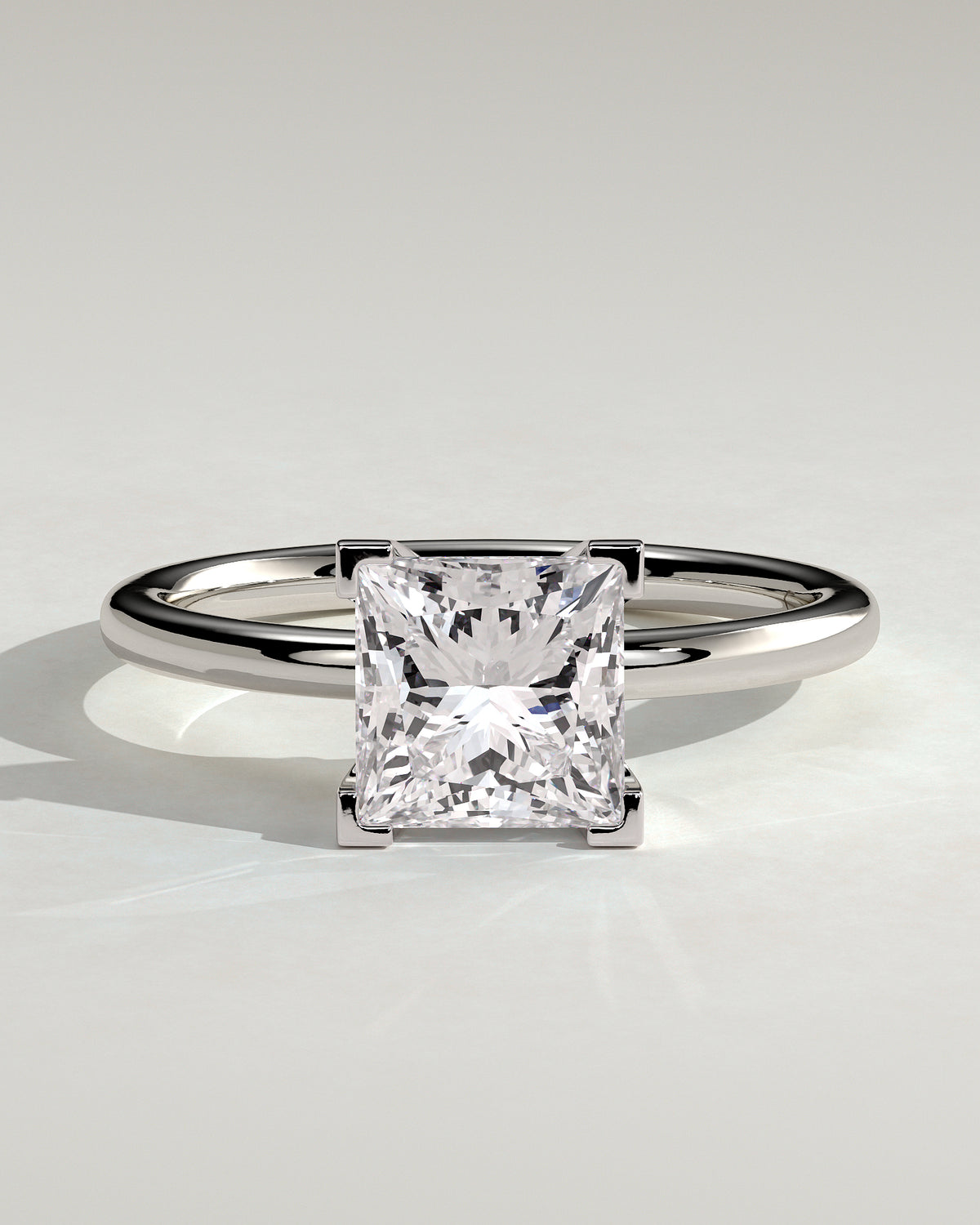 MET 0271 - 2 ct - white gold source reference - FP_00002