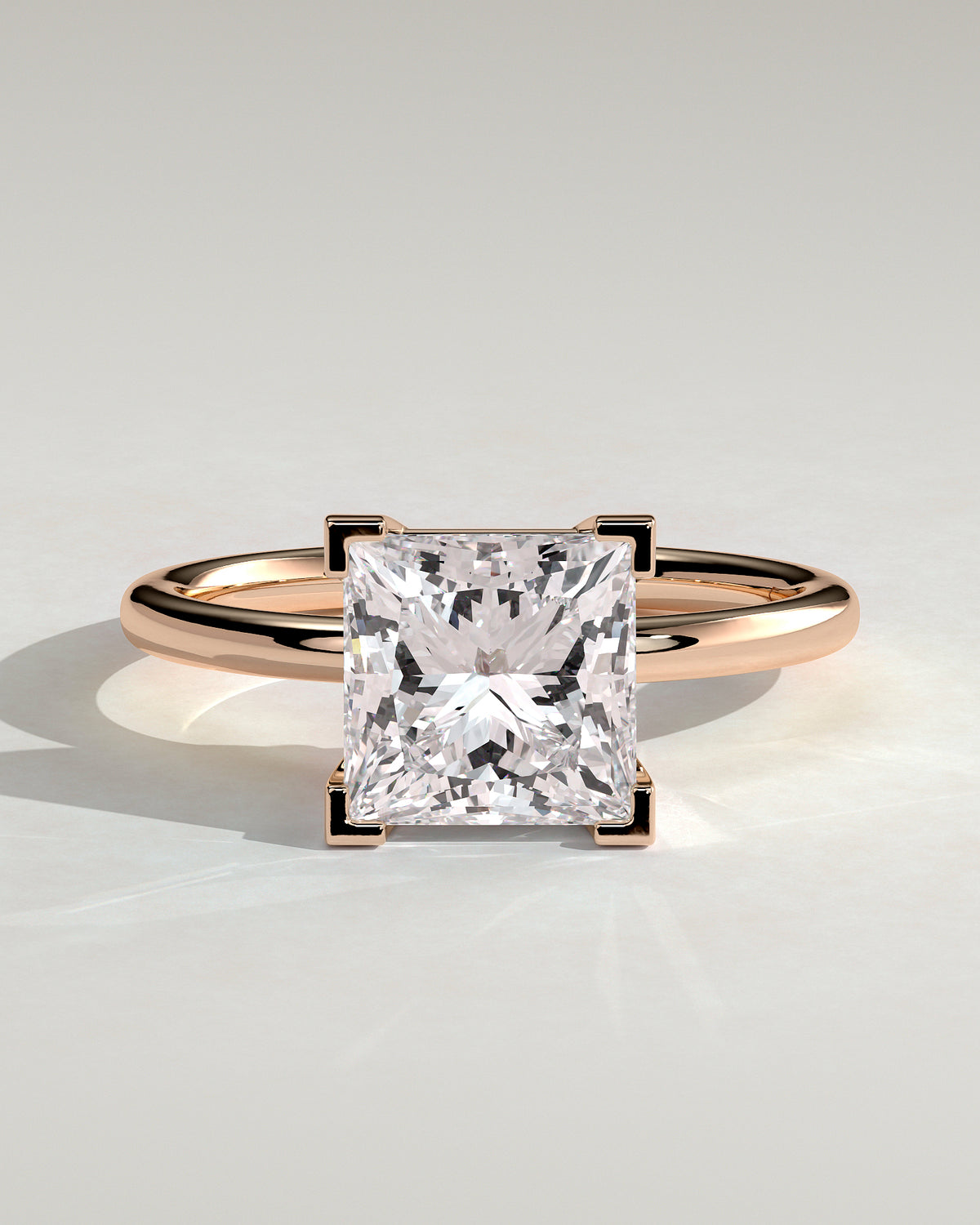 MET 0271 - 3 ct - rose gold source reference - FP_00002