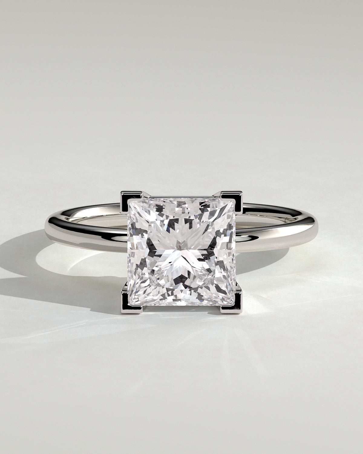 MET 0271 - 3 ct - white gold source reference - FP_00002