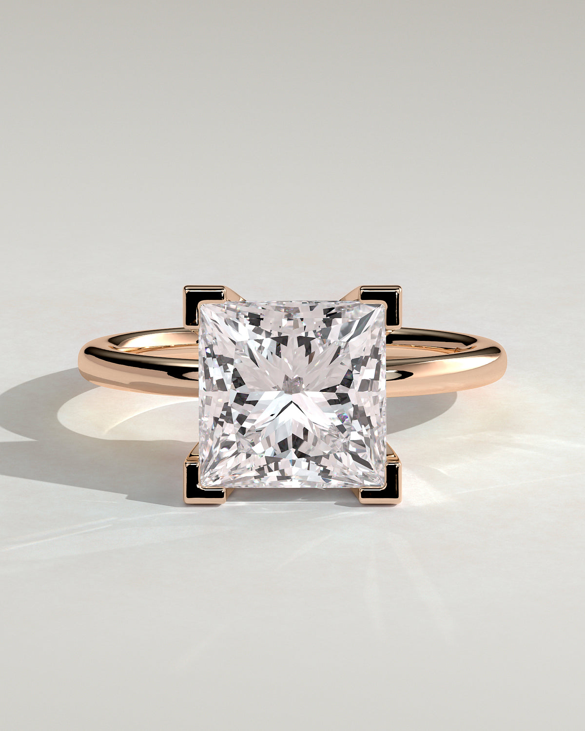 MET 0271 - 4 ct - rose gold source reference - FP_00002