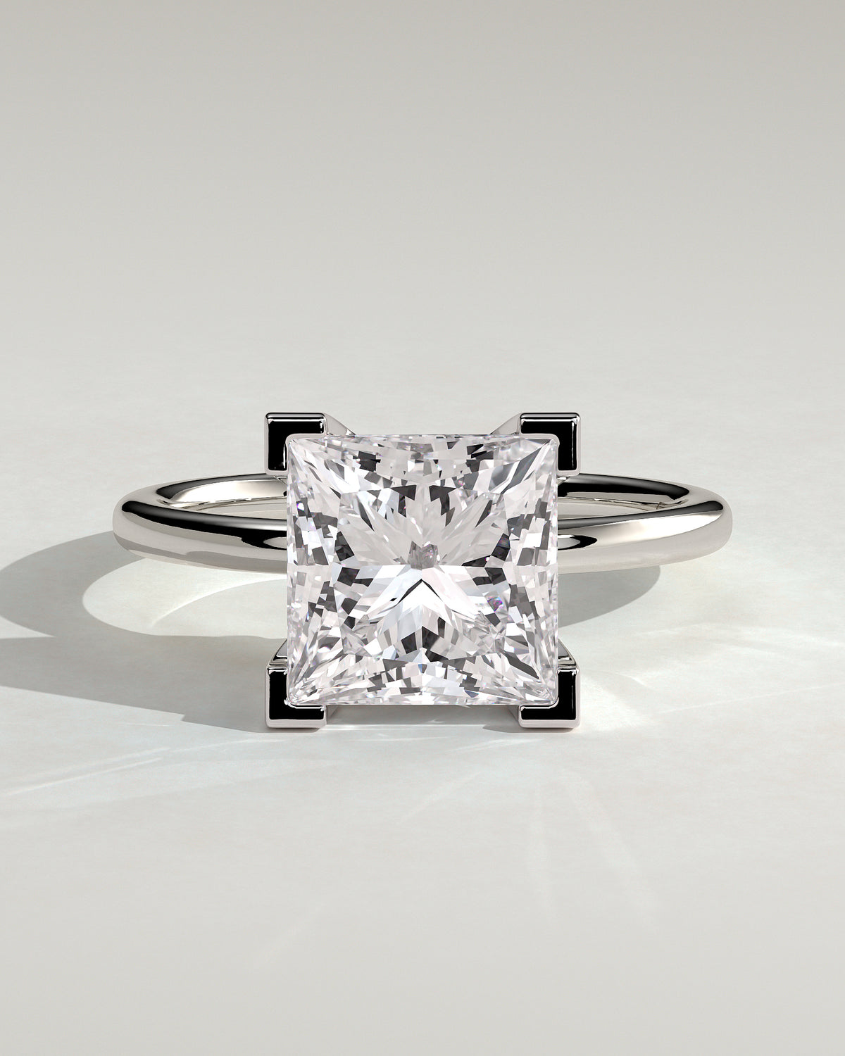 MET 0271 - 4 ct - white gold source reference - FP_00002