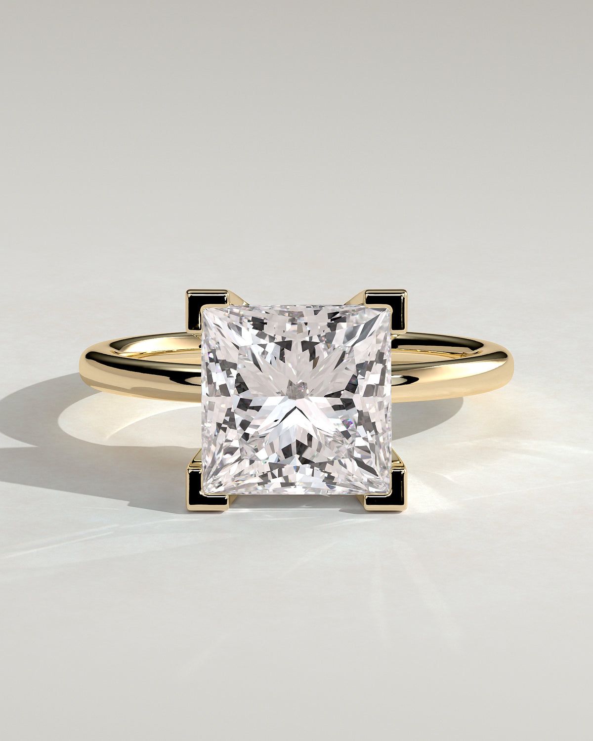MET 0271 - 4 ct - yellow gold source reference - FP_00002