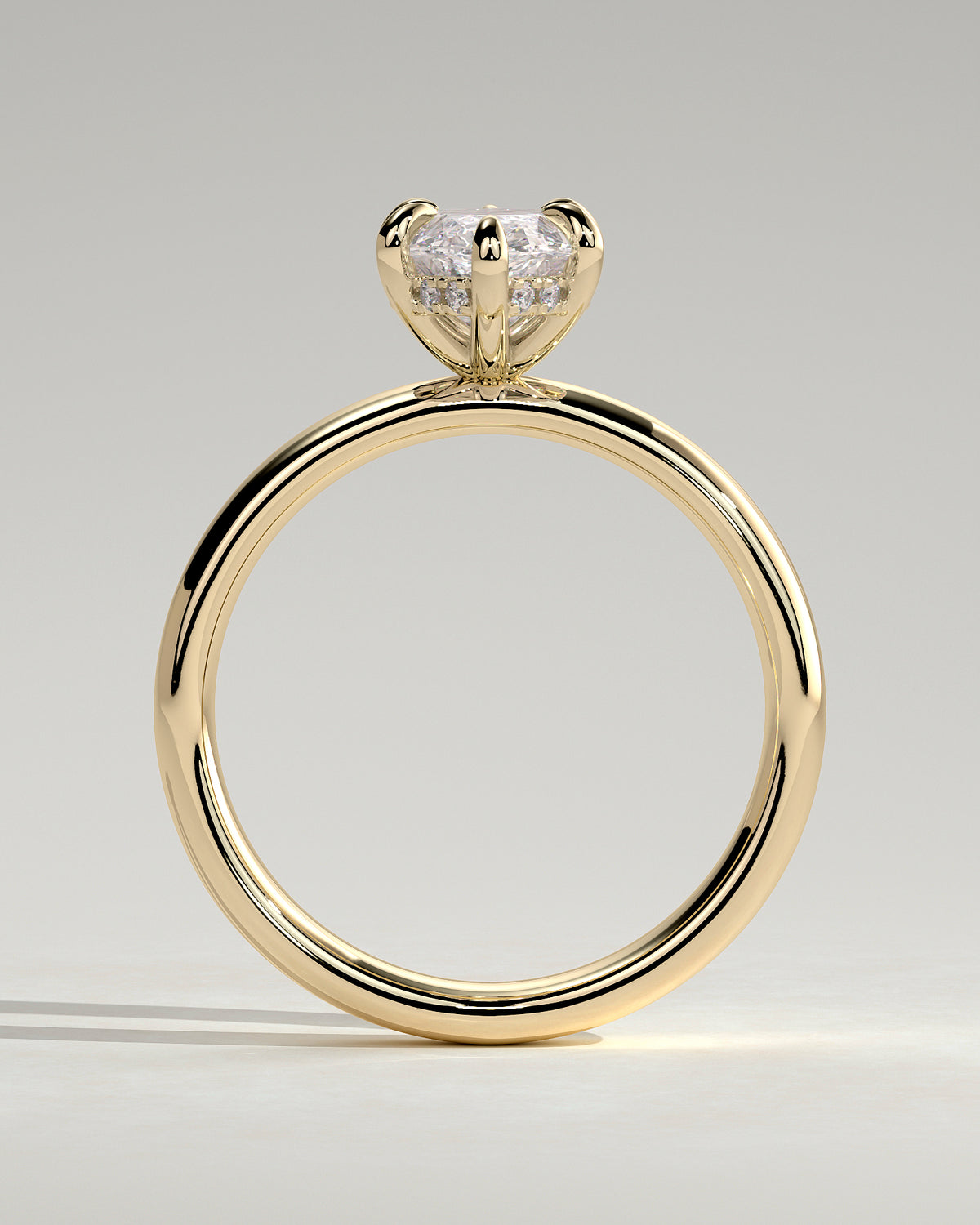 MET 0272 - 2ct yellow gold source reference - High Setting - PP_00004