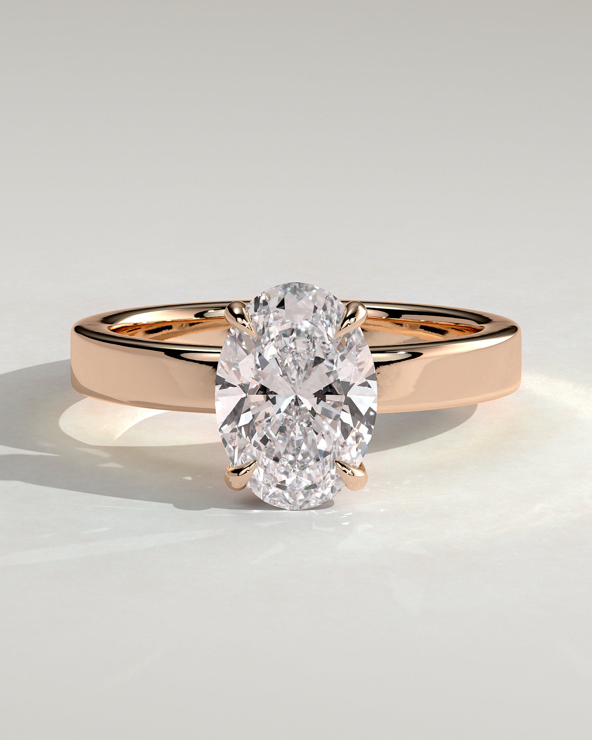 MET 0273 - rose gold source reference - FP_00002