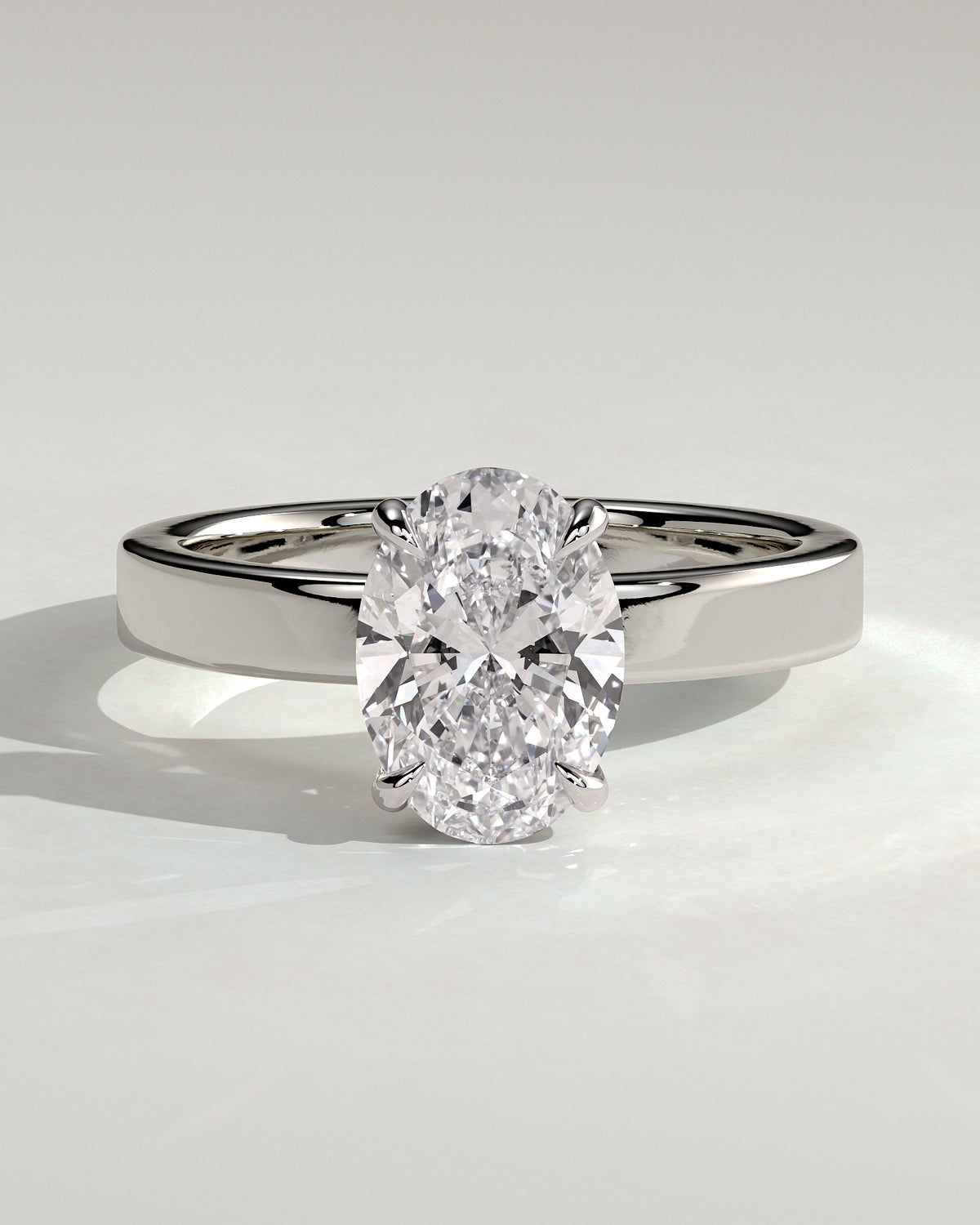 MET 0273 - white gold source reference - FP_00002
