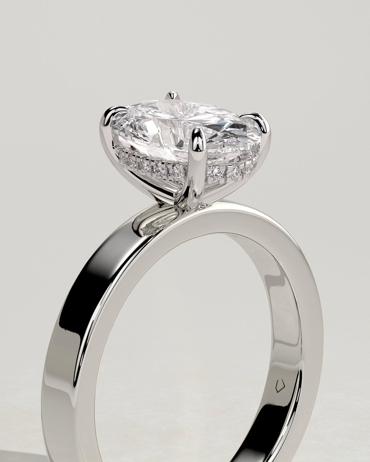 MET 0273 - white gold source reference - PP_00003