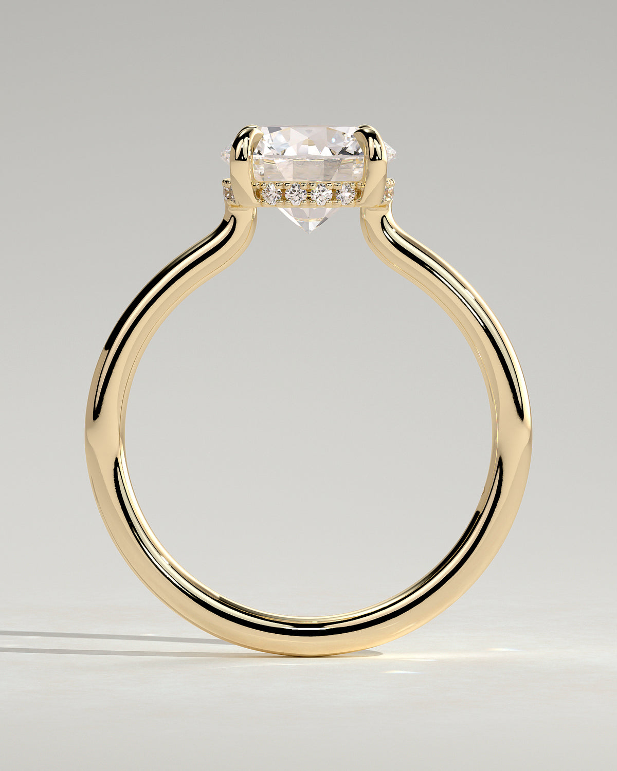 MET 0274 - yellow gold source reference - PP_00004