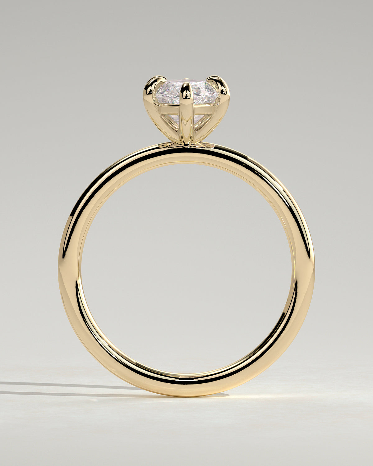 MET 0275 - yellow gold source reference - PP_00004