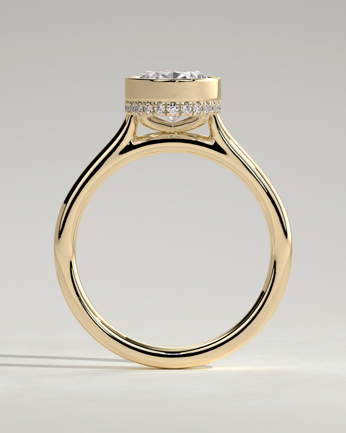 MET 0276 - yellow gold source reference - PP_00004
