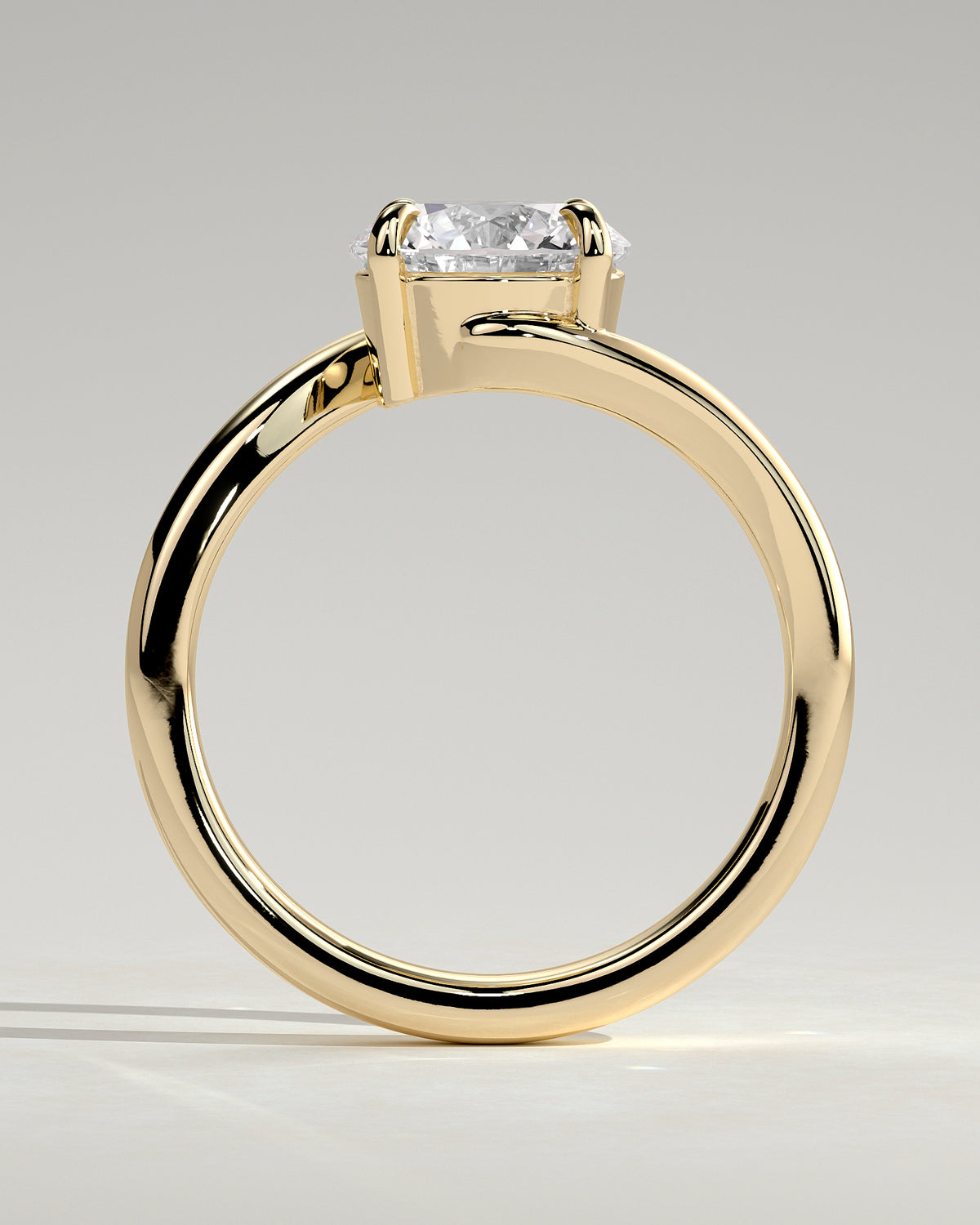 MET 0277 - yellow gold source reference - PP_00004