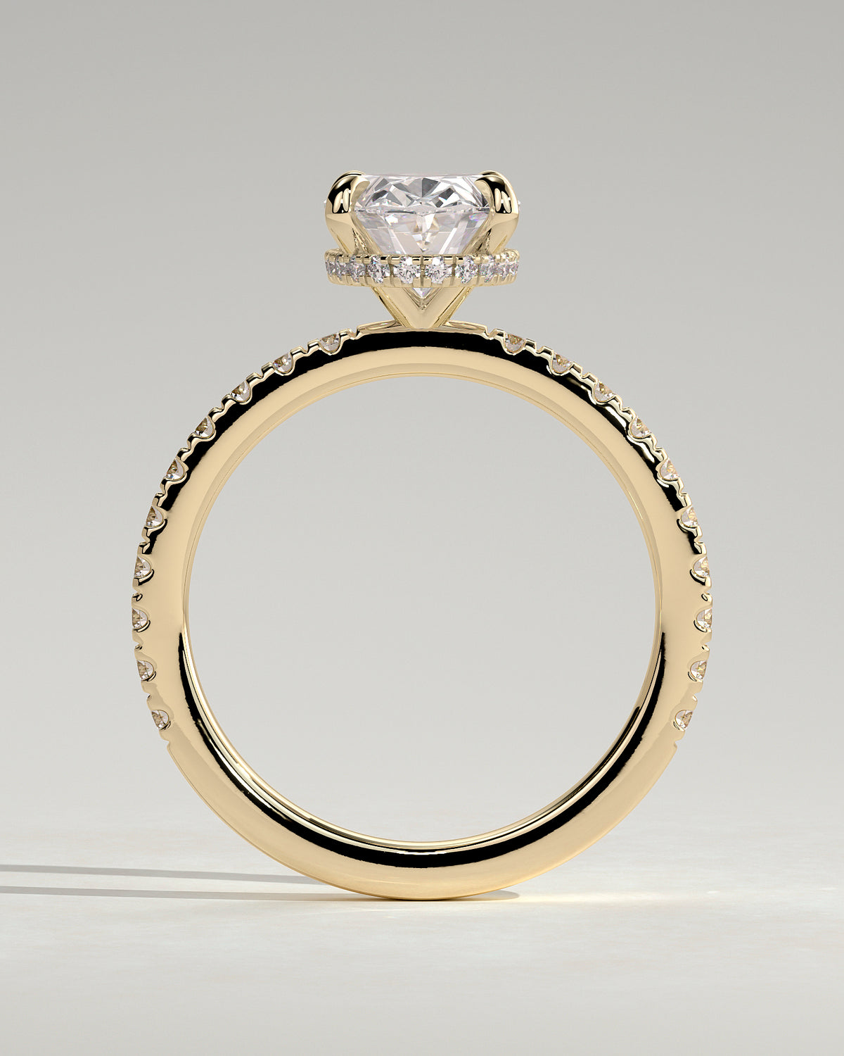 MET 0279 - yellow gold source reference - PP_00004