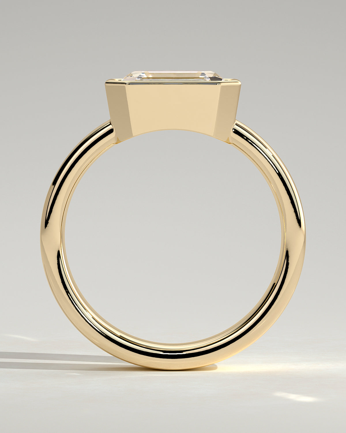MET 0280 - yellow gold source reference - PP_00004
