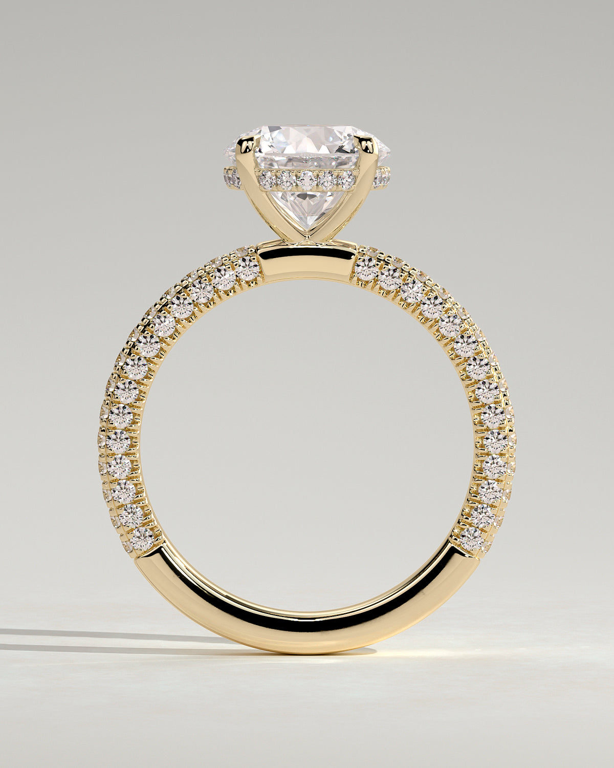 MET 0281 - yellow gold source reference - PP_00004