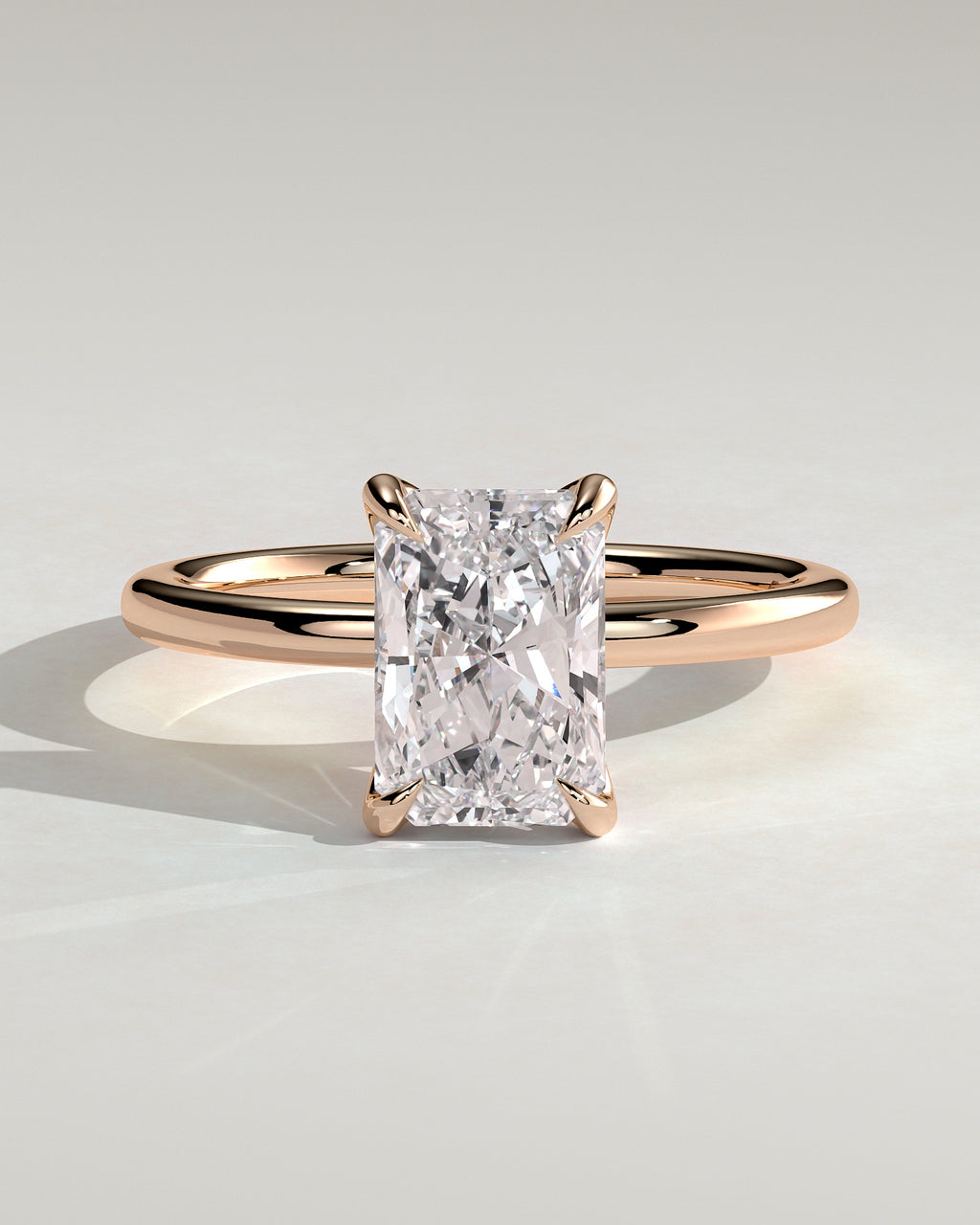 MET 0286 - rose gold source reference - FP_00002