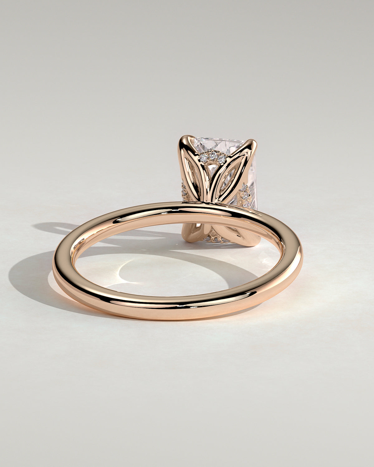 MET 0286 - rose gold source reference - PP_00001