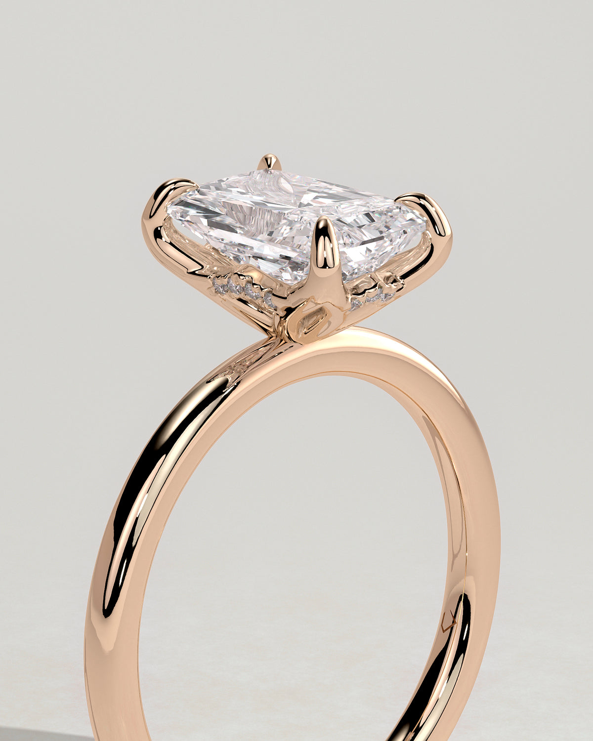 MET 0286 - rose gold source reference - PP_00003