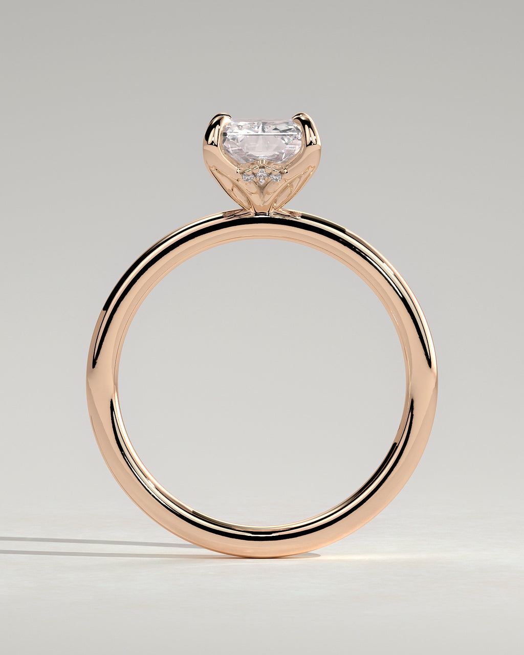 MET 0286 - rose gold source reference - PP_00004