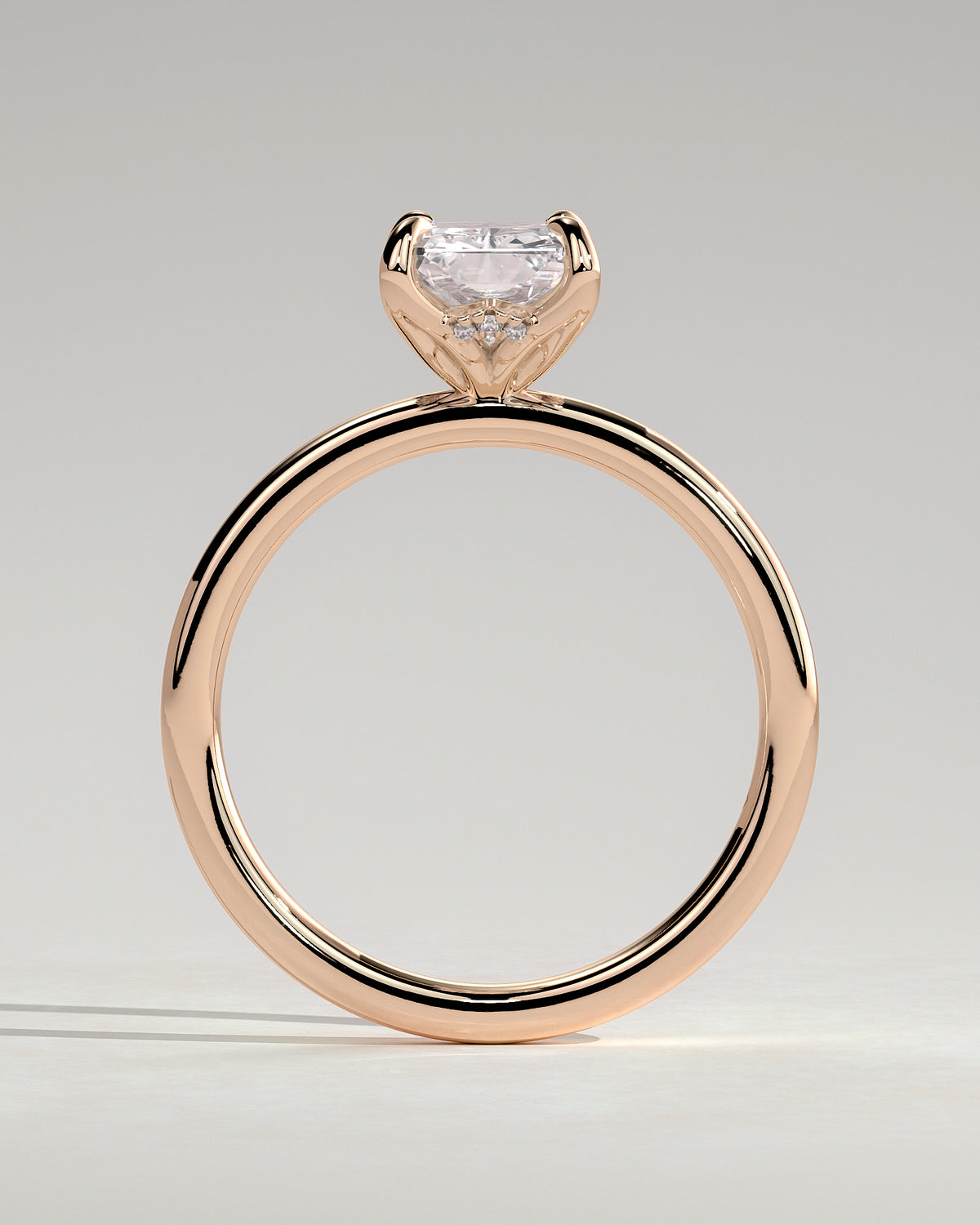 MET 0286 - rose gold source reference - PP_00004