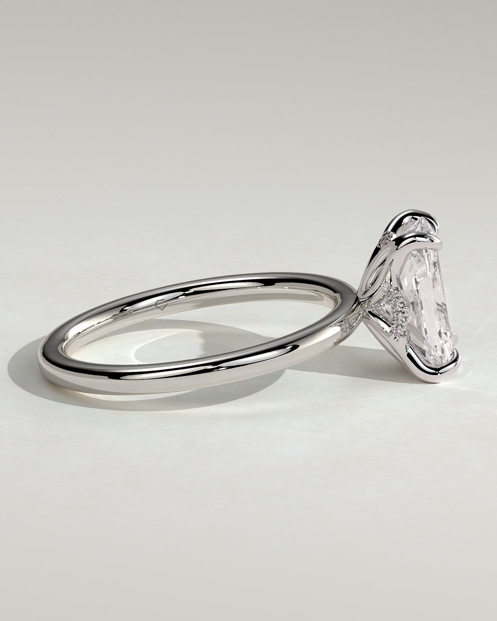 MET 0286 - white gold source reference - PP_00000
