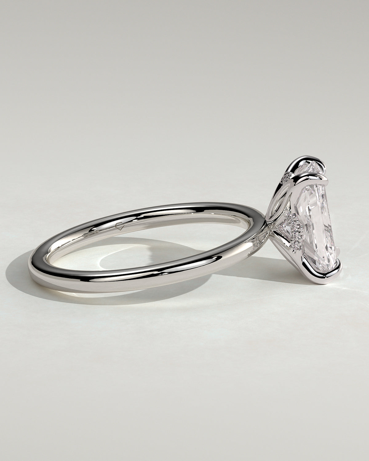 MET 0286 - white gold source reference - PP_00000