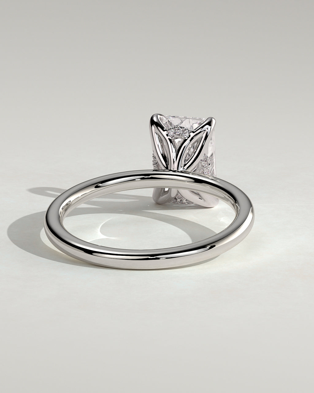 MET 0286 - white gold source reference - PP_00001