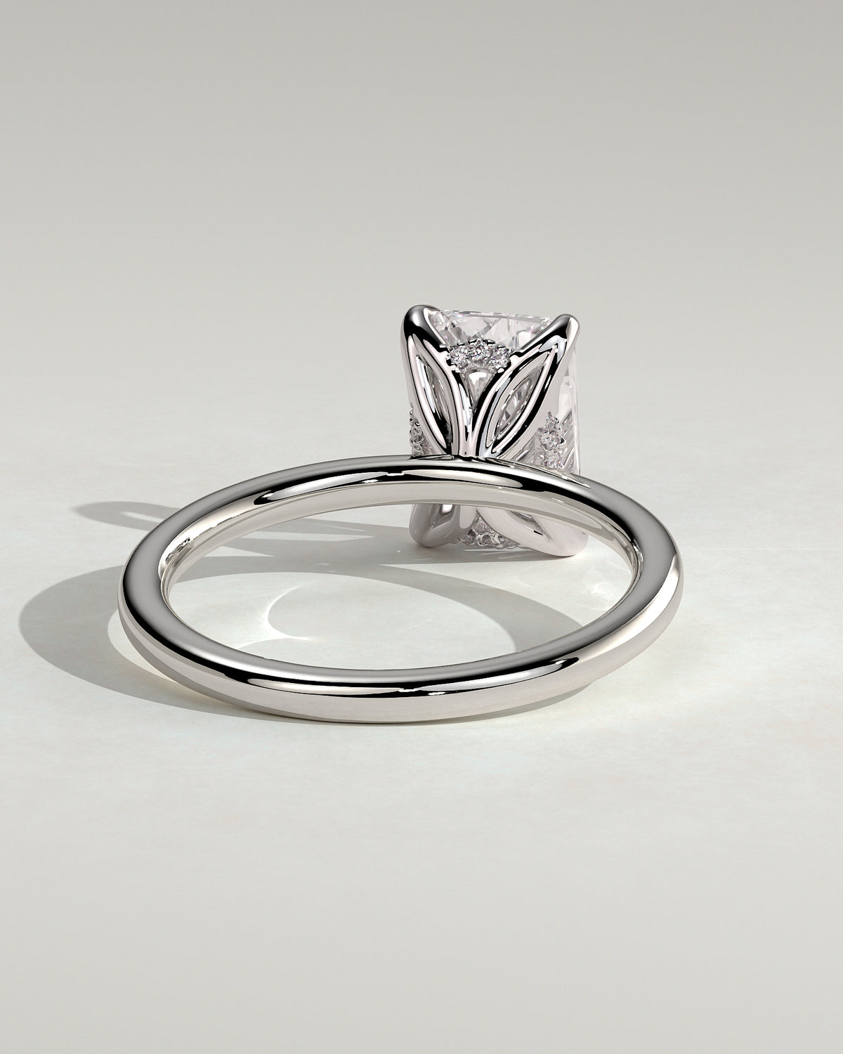 MET 0286 - white gold source reference - PP_00001