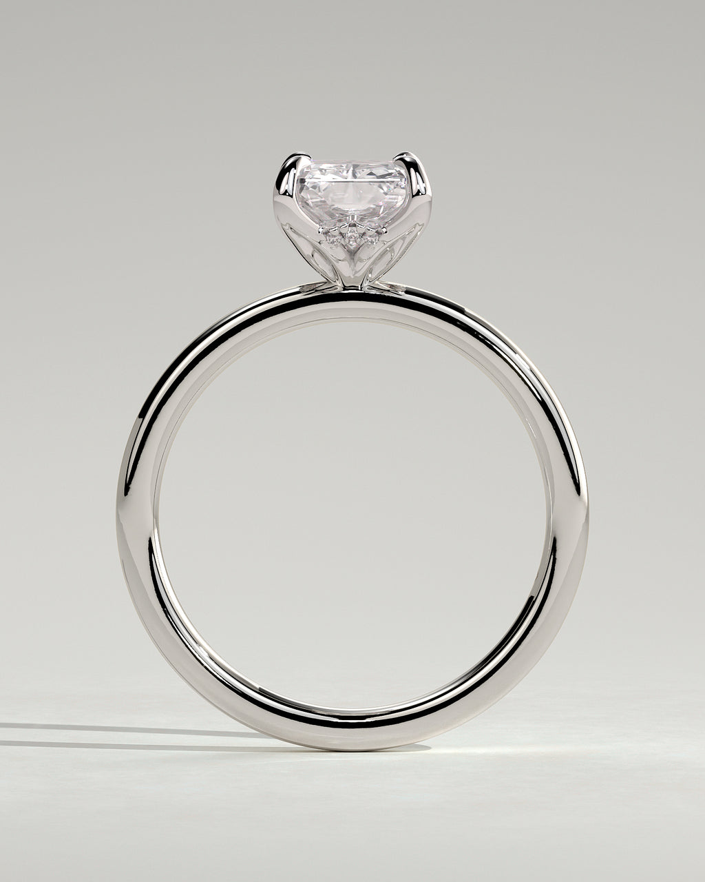 MET 0286 - white gold source reference - PP_00004
