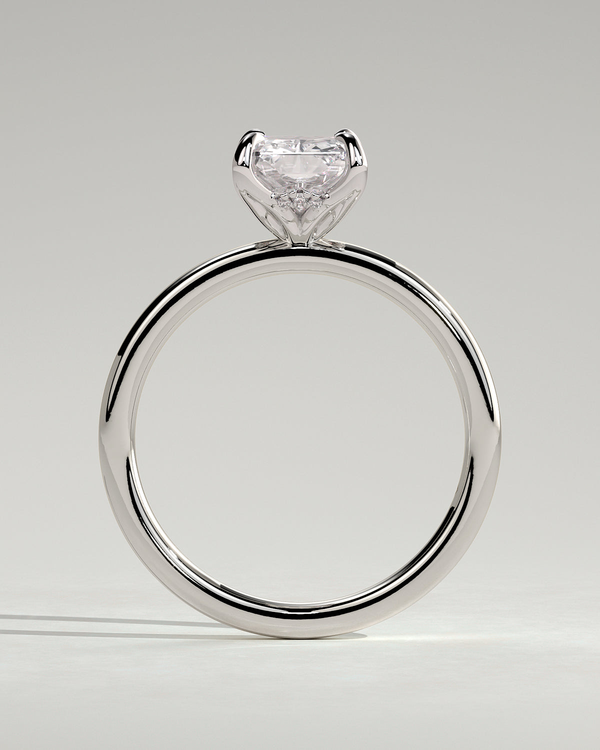 MET 0286 - white gold source reference - PP_00004