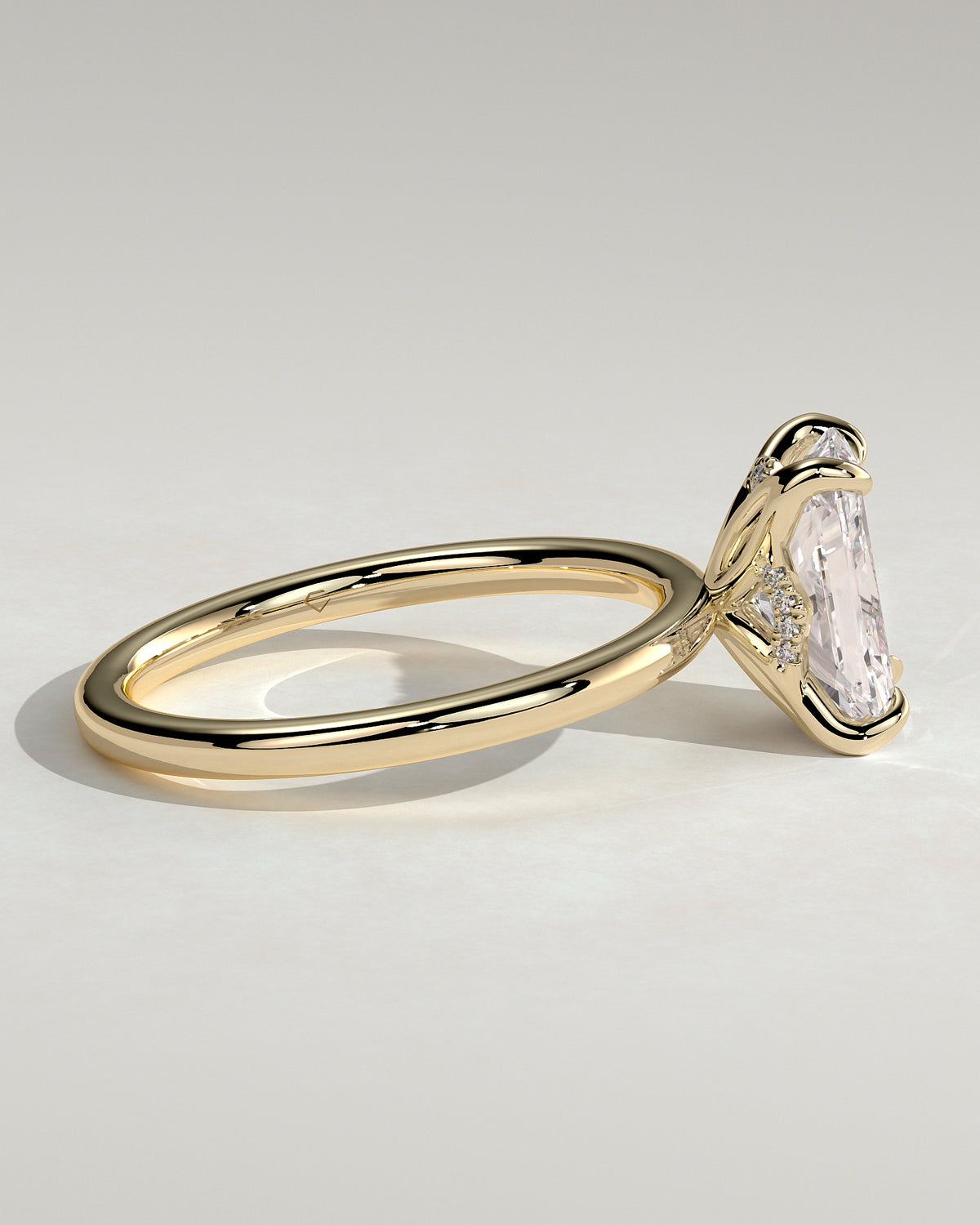 MET 0286 - yellow gold source reference - PP_00000